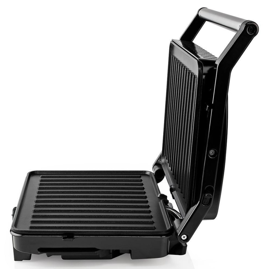 Ψησταριά επαφής 2200W/230V