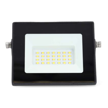 Προβολέας LED LED/20W/230V 4000K IP65