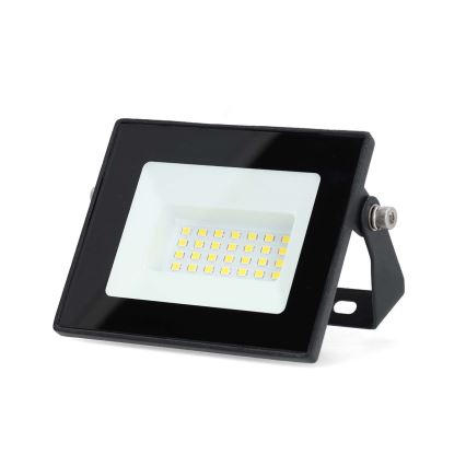 Προβολέας LED LED/20W/230V 4000K IP65