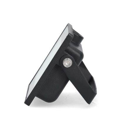 LED Προβολέας LED/20W/230V 4000K IP65