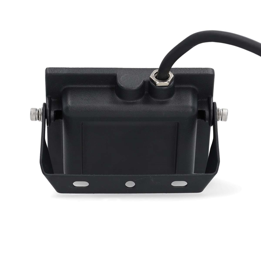 LED Προβολέας LED/20W/230V 4000K IP65