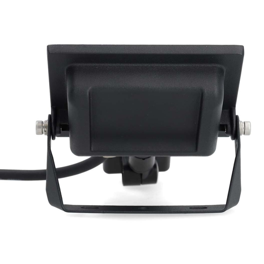 LED προβολέας με αισθητήρα LED/20W/230V 4000K IP44