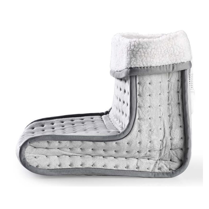 Ηλεκτρική θερμοφόρα ποδιών 100W/230V