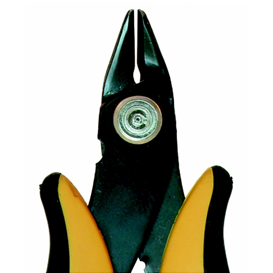 Πένσα διάσπασης 128 mm