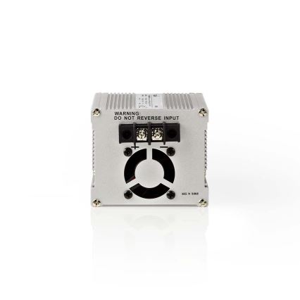 Inverter τάσης 300W/24/230V