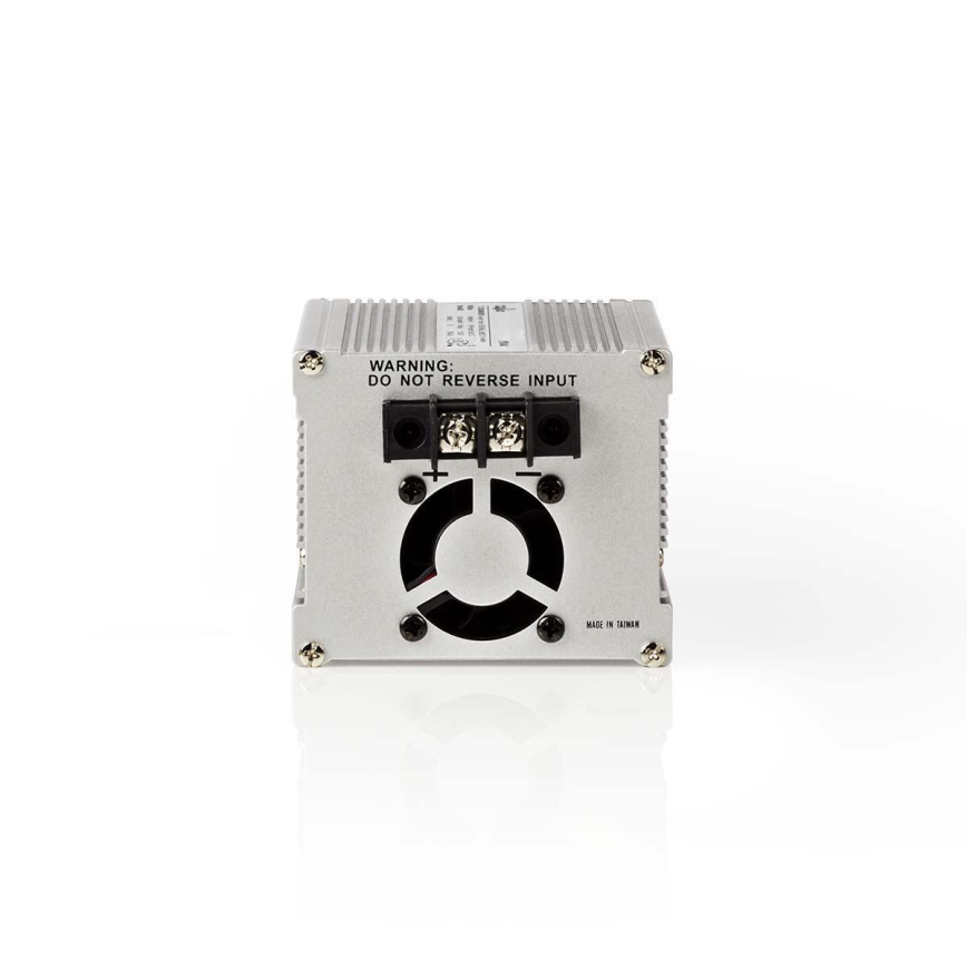 Inverter τάσης 300W/24/230V