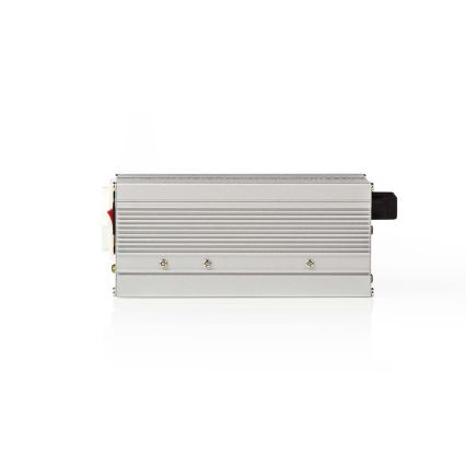 Inverter τάσης 300W/24/230V