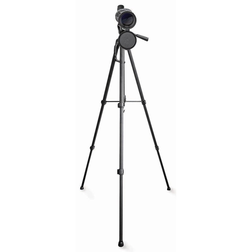 Τηλεσκόπιο με zoom και φακό 60x60
