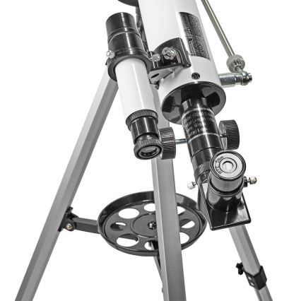 Τηλεσκόπιο 50x600 mm με τρίποδο