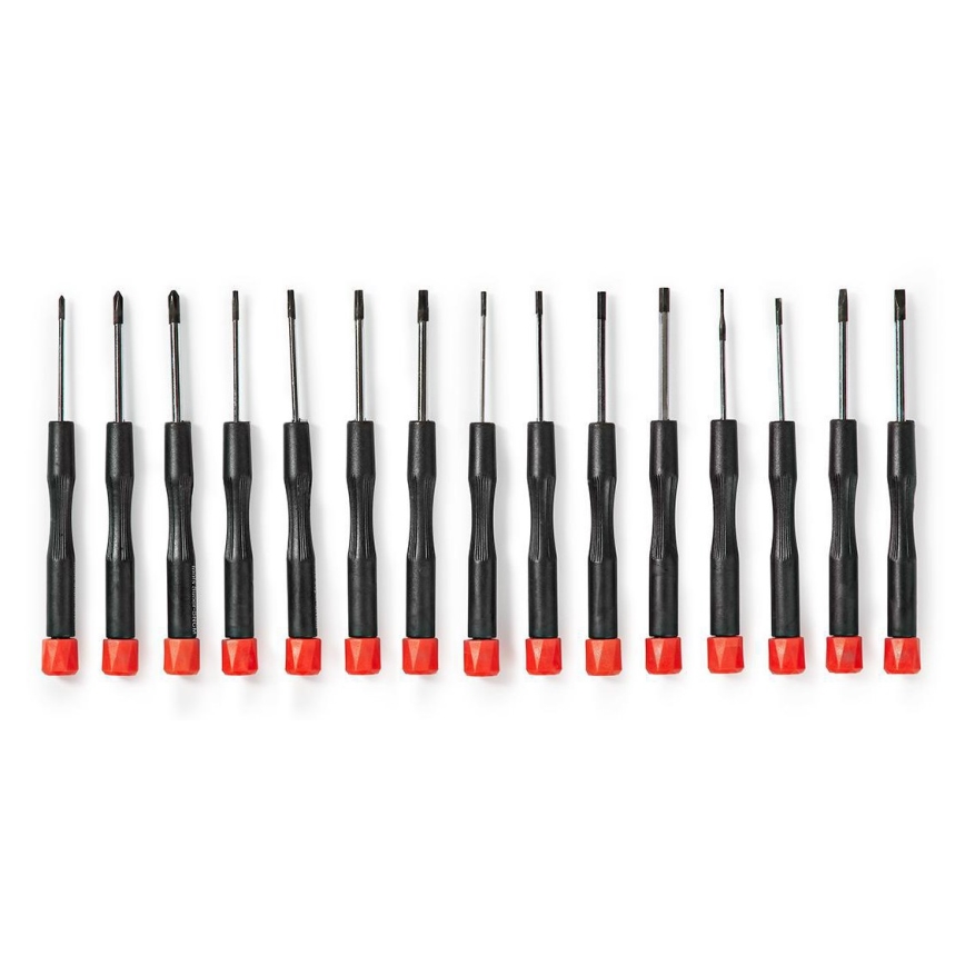 Σετ κατσαβιδιών