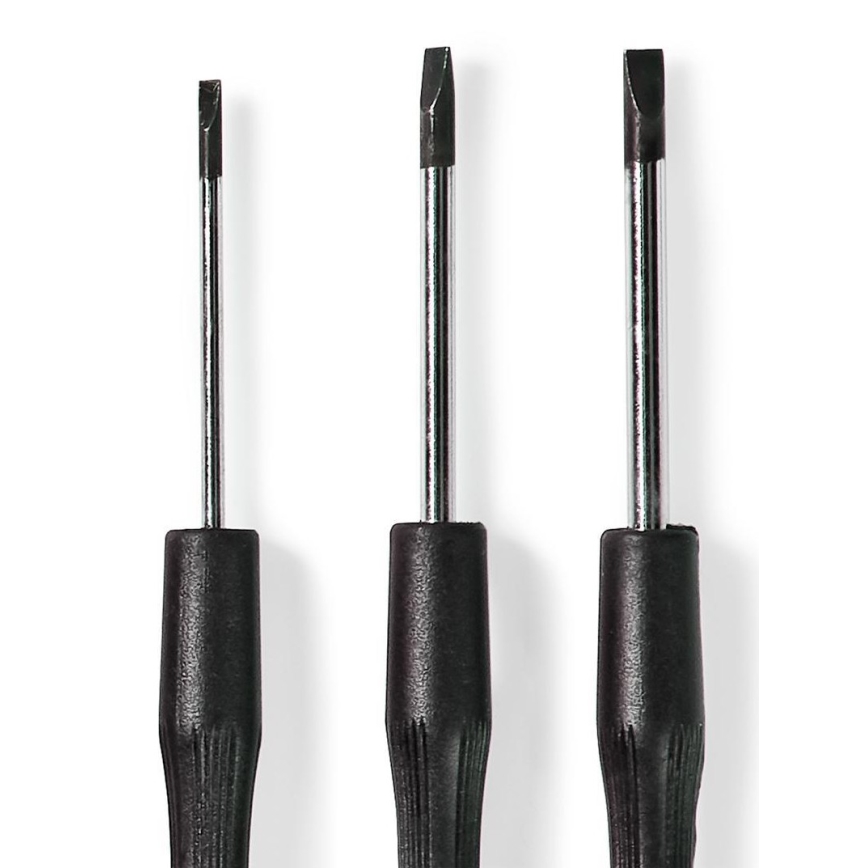 Σετ κατσαβιδιών