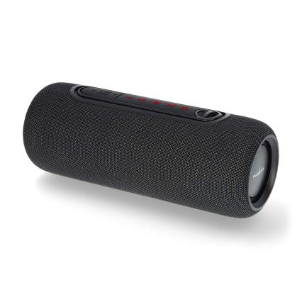 Επαναφορτιζόμενο ηχείο LED RGB 30W/2000 mAh IPX5