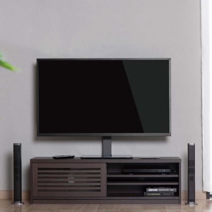 Βάση τηλεόρασης για TV 37-70”