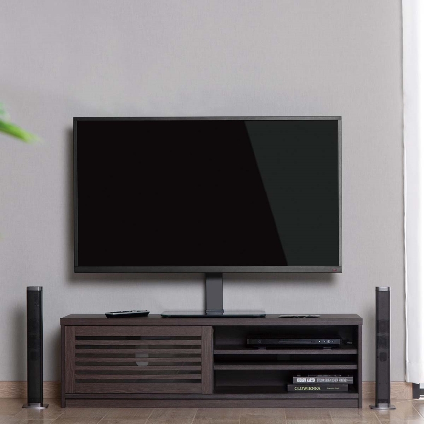 Βάση τηλεόρασης για TV 37-70”