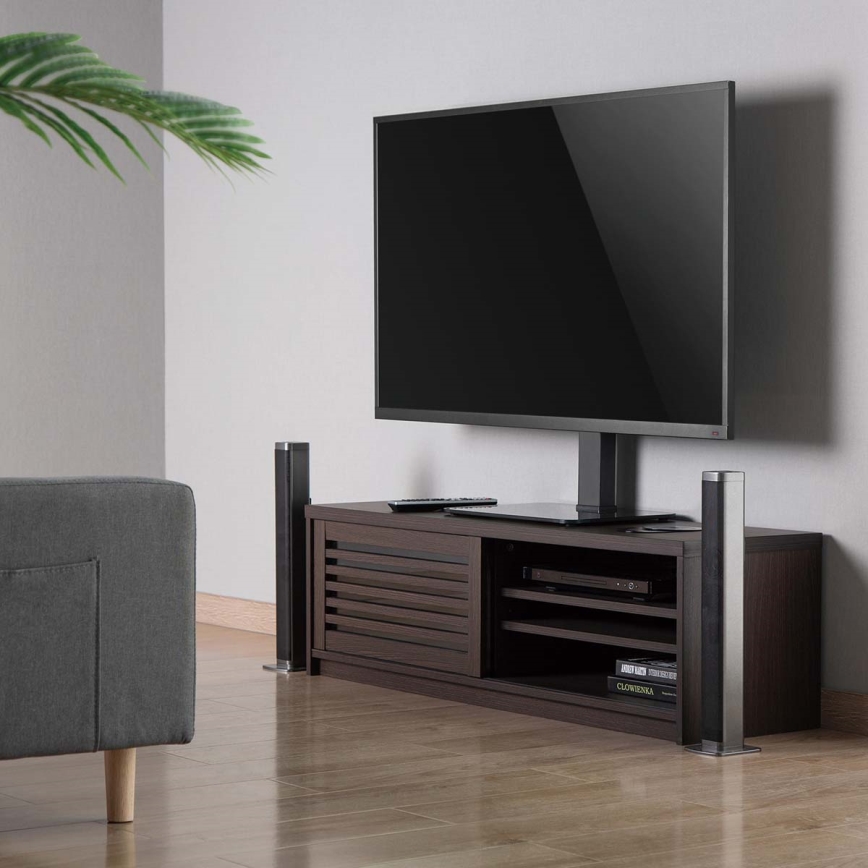 Βάση τηλεόρασης για TV 37-70”