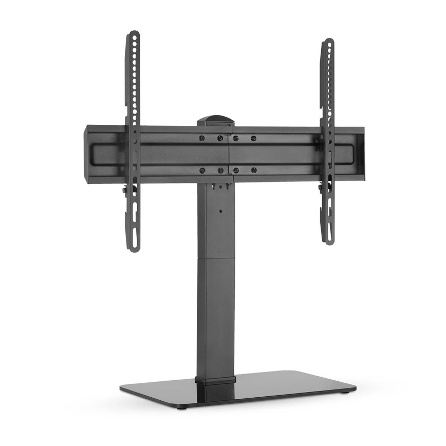 Βάση τηλεόρασης για TV 37-70”