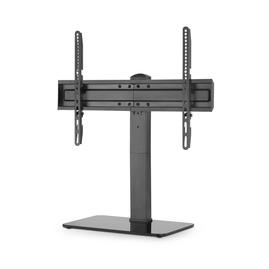 Βάση τηλεόρασης για TV 37-70”