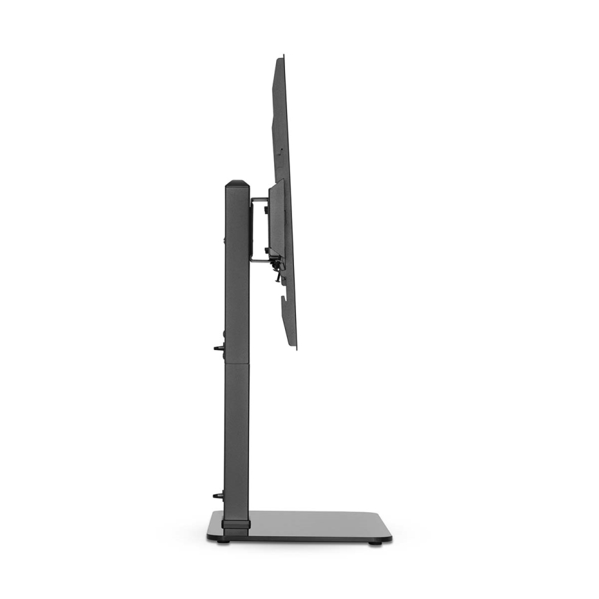 Βάση τηλεόρασης για TV 37-70”