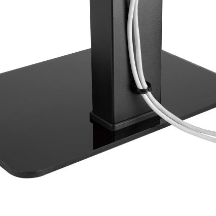 Βάση τηλεόρασης για TV 37-70”