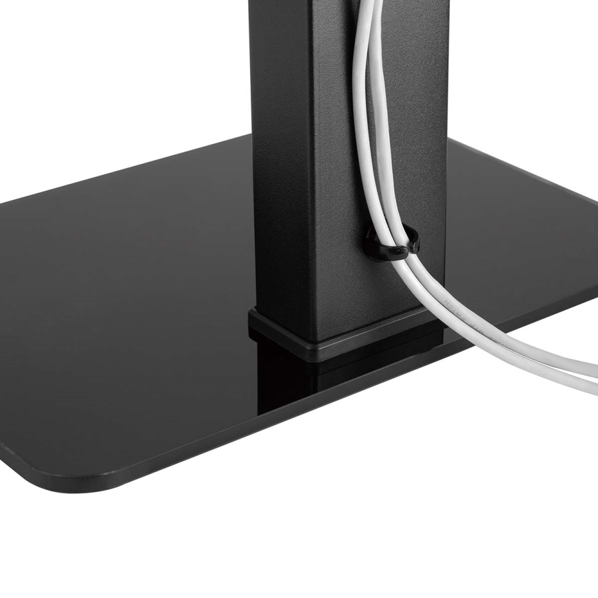 Βάση τηλεόρασης για TV 37-70”