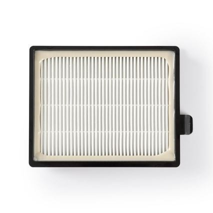 HEPA Φίλτρο διάμετρος Philips/Electrolux