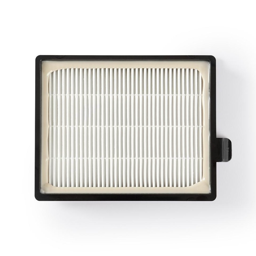 HEPA Φίλτρο διάμετρος Philips/Electrolux