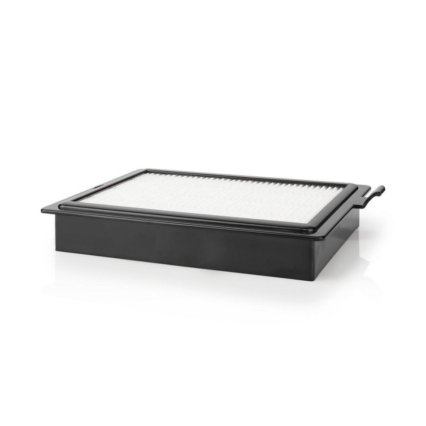 HEPA Φίλτρο διάμετρος Philips/Electrolux