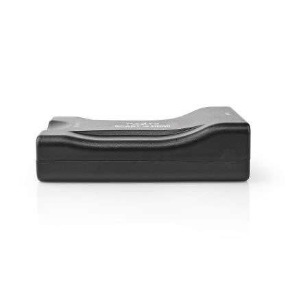 Μετατροπέας HDMI SCART-HDMI