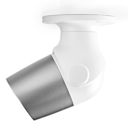 Έξυπνη κάμερα παρακολούθησης ΙΡ εξωτερικού χώρου LED/12V/FULL HD 1080p IP65