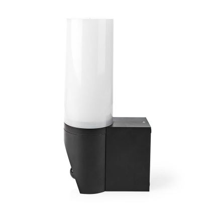 Έξυπνη εξωτερική κάμερα SmartLife Full HD 1080p με LED φωτισμό Wi-Fi Tuya IP65