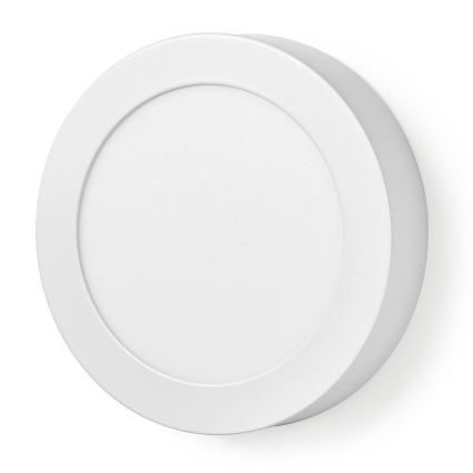 Φως οροφής dimmer LED LED/12W/230V Wifi