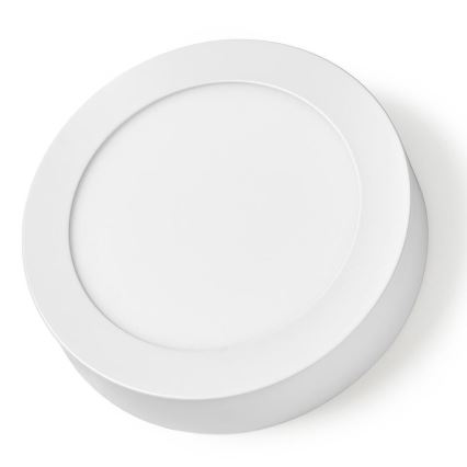 Φως οροφής dimmer LED LED/12W/230V Wifi