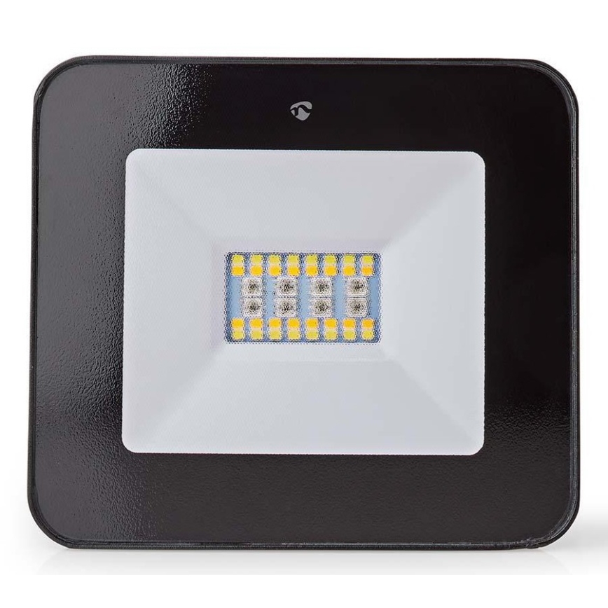 LED RGBW Dimming προβολέας SmartLife LED/20W/230V Wi-Fi IP65 2700-6500K