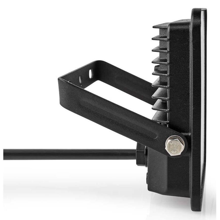 LED RGBW Dimming προβολέας SmartLife LED/20W/230V Wi-Fi IP65 2700-6500K