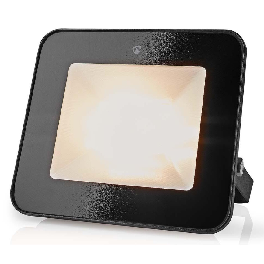 LED RGBW Dimming προβολέας SmartLife LED/20W/230V Wi-Fi IP65 2700-6500K