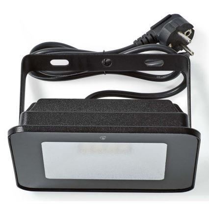LED RGBW Dimming προβολέας SmartLife LED/20W/230V Wi-Fi IP65 2700-6500K