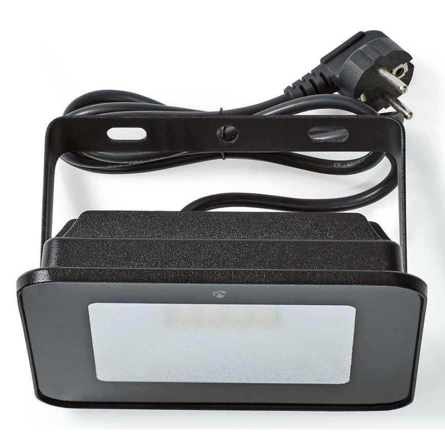 LED RGBW Dimming προβολέας SmartLife LED/20W/230V Wi-Fi IP65 2700-6500K