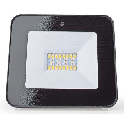 LED RGBW Dimming προβολέας SmartLife LED/20W/230V Wi-Fi IP65 2700-6500K