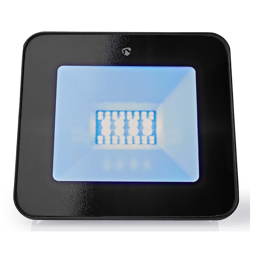 LED RGBW Dimming προβολέας SmartLife LED/20W/230V Wi-Fi IP65 2700-6500K