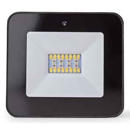 LED RGBW Dimming προβολέας SmartLife LED/20W/230V Wi-Fi IP65 2700-6500K