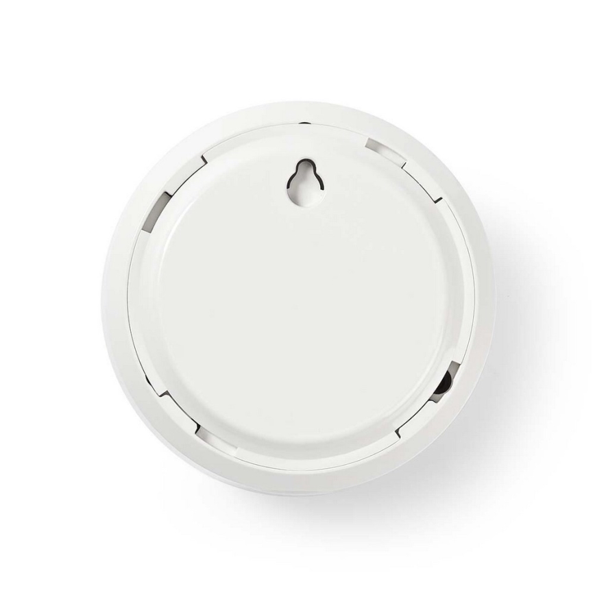 Wifi Συναγερμός σειρήνας / ringtone / 5V 8dB