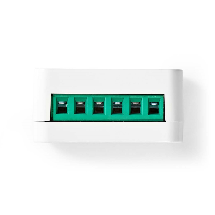 Έξυπνος διακόπτης SmartLife Wi-Fi 230V