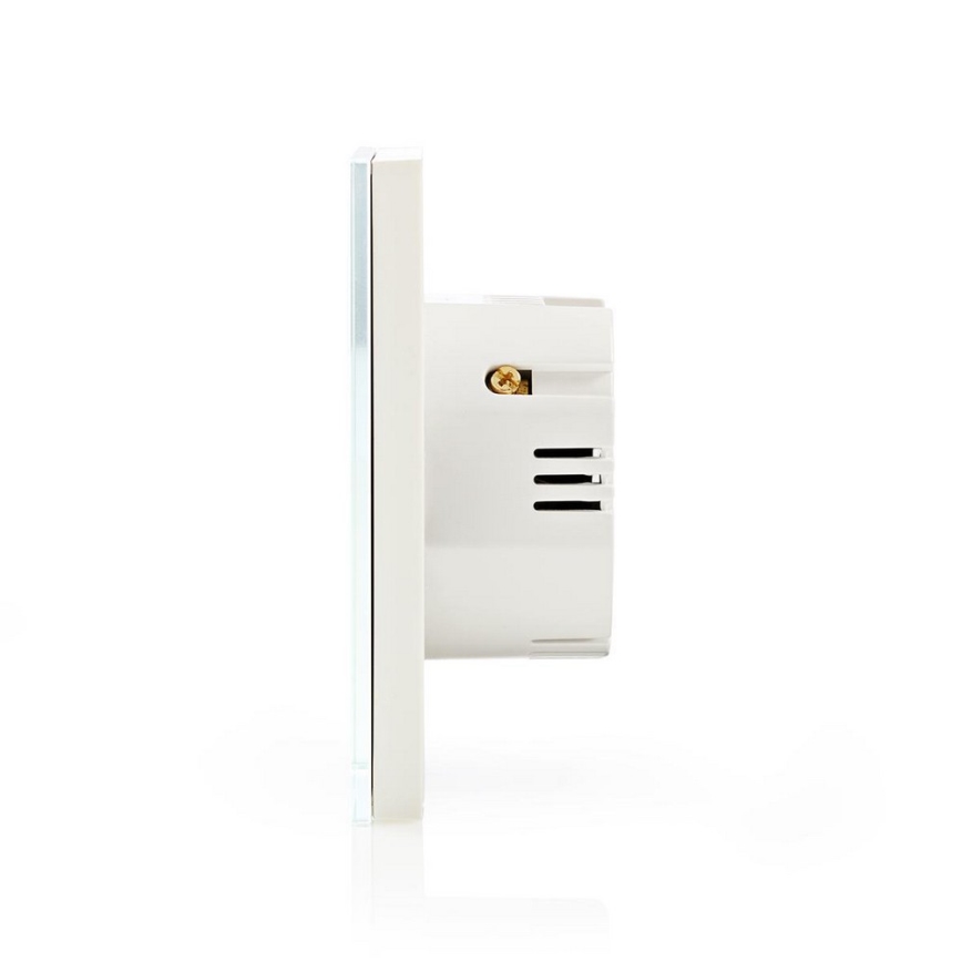 Έξυπνος διακόπτης φωτιστικού 300W/100-240V απλός