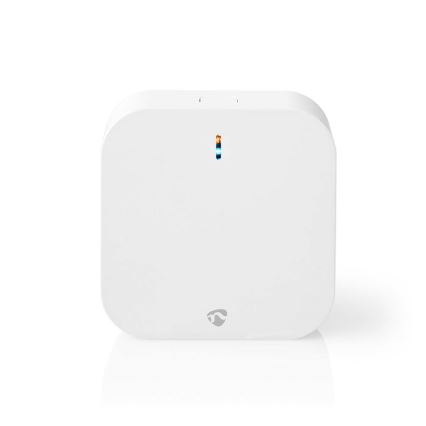 Έξυπνη συσκευή SmartLife Wi-Fi Zigbee