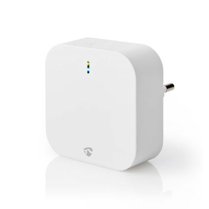 Έξυπνη συσκευή SmartLife Wi-Fi Zigbee