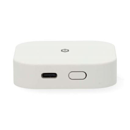 Έξυπνη πύλη SmartLife 5V Wi-Fi