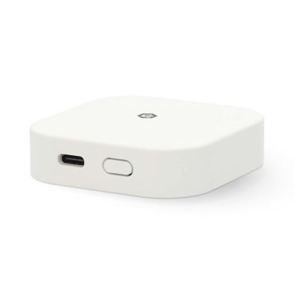 Έξυπνη πύλη SmartLife 5V Wi-Fi