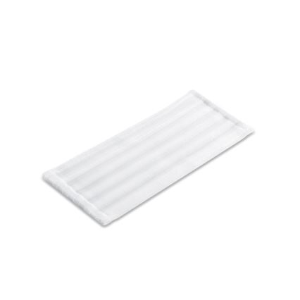 Niceboy ION Hurricane F7 - Επαναφορτιζόμενη Σκούπα Stick 3σε1 150W/2200 mAh μαύρο
