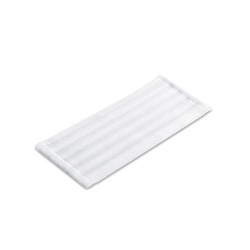 Niceboy ION Hurricane F7 - Επαναφορτιζόμενη Σκούπα Stick 3σε1 150W/2200 mAh μαύρο