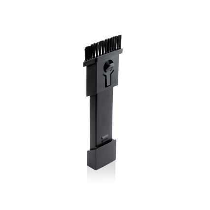 Niceboy ION Hurricane F7 - Επαναφορτιζόμενη Σκούπα Stick 3σε1 150W/2200 mAh μαύρο
